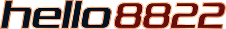 hello8822